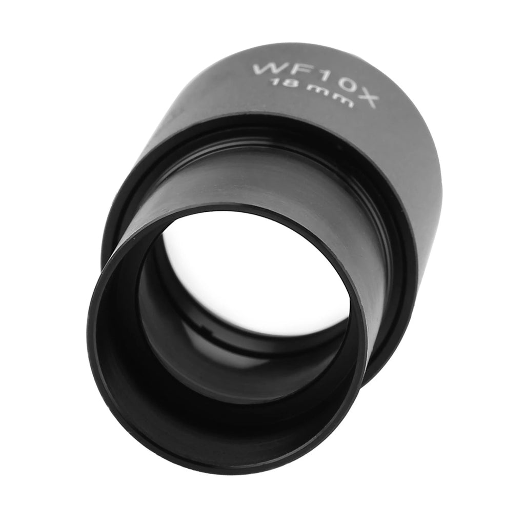 DM-WF001 10x Wide field Okular 23,2mm für biologische Mikroskope