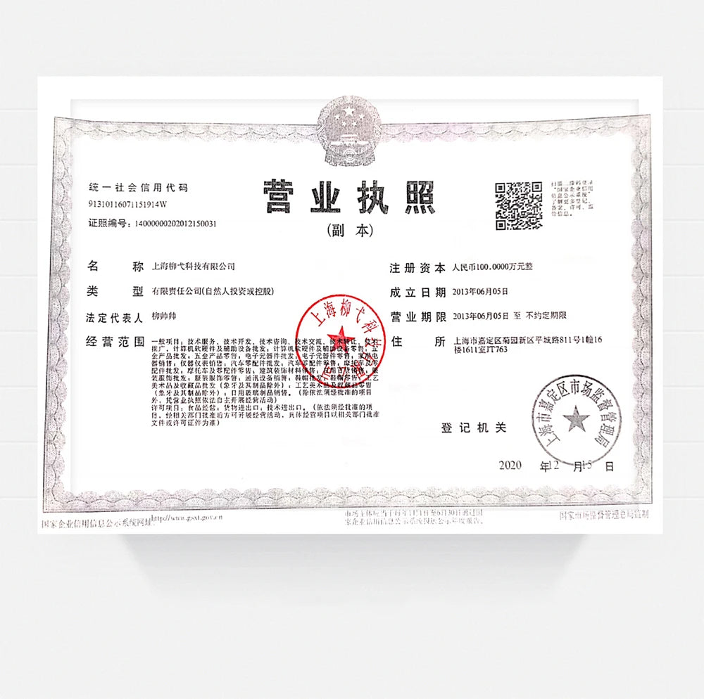 2-in-1 USB 3.0 Kartenleser Micro TF SD Kartenleser USB-Adapter Hochgeschwindigkeitskartenleser TF Speicherkarte für PC Laptop Zubehör