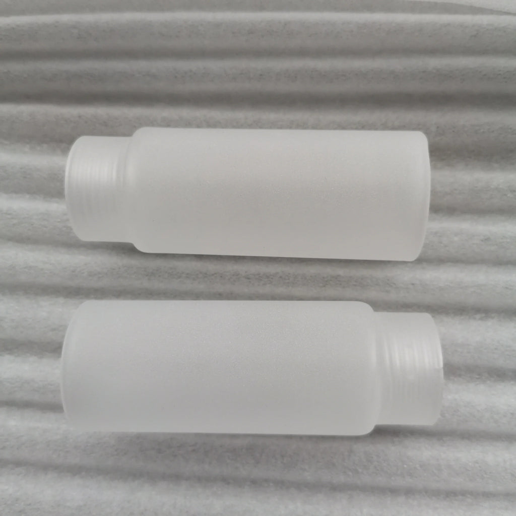 Moderne nordische LED Wand leuchte Streifen Wand leuchte dekorative Lampe Lampen schirm Zubehör