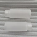 Moderne nordische LED Wand leuchte Streifen Wand leuchte dekorative Lampe Lampen schirm Zubehör