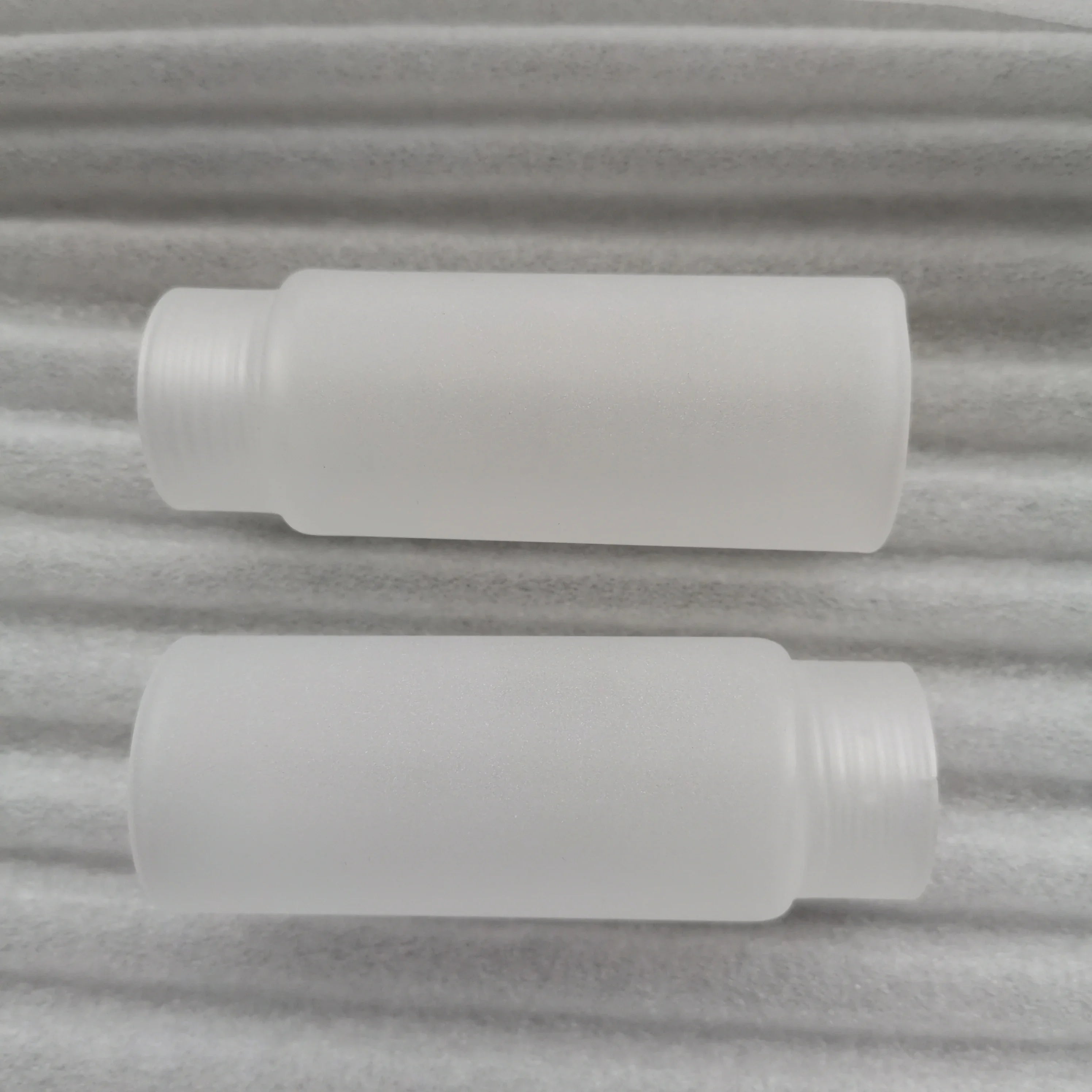 Moderne nordische LED Wand leuchte Streifen Wand leuchte dekorative Lampe Lampen schirm Zubehör