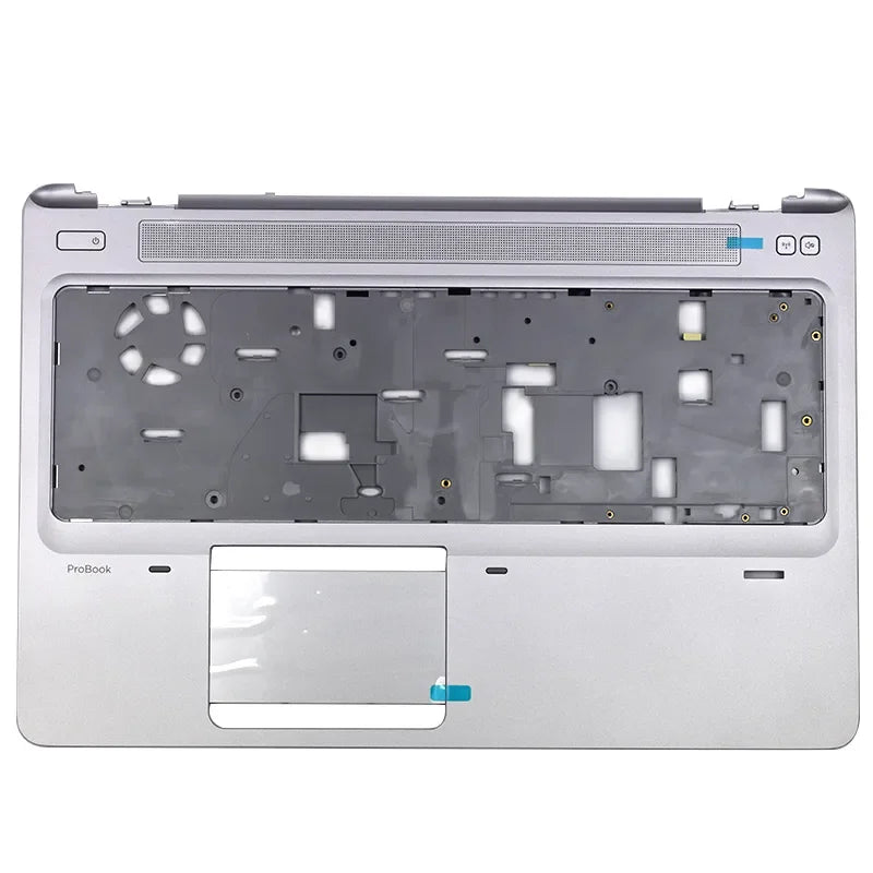 Neue ersetzen Laptop-Hülle für HP Probook 650 G2 G3 655 G2 G3 LCD-Rückseite Frontblende Handballenauflage Untergehäuse 840724-001 840726-001