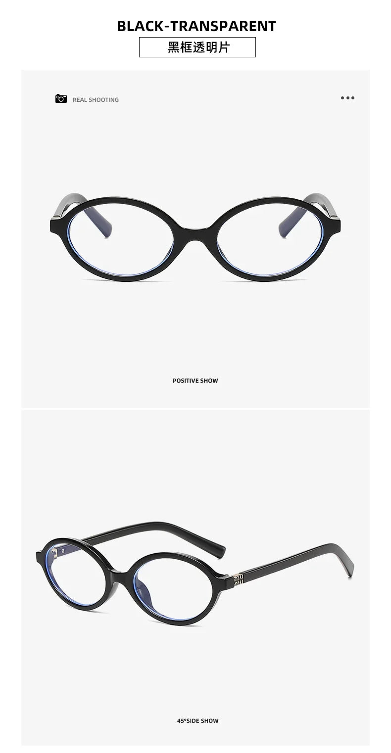 Ins 2025 Luxus Designer UV400 Sonnenbrille Frauen Männer Neue Trendy Oval Sonnenbrille Damen Vintage Kleine Runde Gafas De Sol