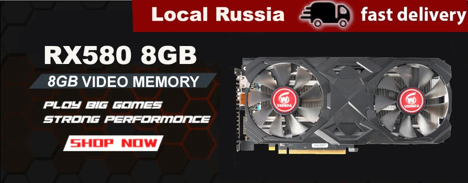 VEINEDA RTX3050 8 GB GDDR6 128 Bit Computer-Grafikkarte RTX 3050 8 GB Gaming-PC RTX 3070 DP*HDMI-kompatibles Video