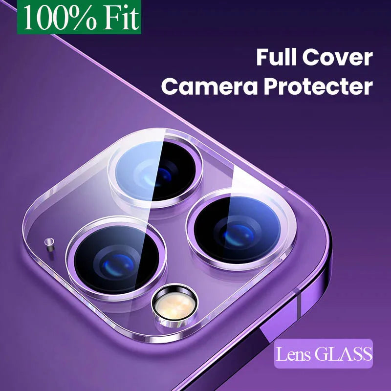 camer protector für iPhone 16 17 11 12 13 14 15 Pro Max Schutz de Camara iPhone 15 Pro Zubehör iPhone 14 Pro Max camera glass iPhone 15 Pro Max kameraschutz iPhone 13 Pro camera protector case iPhone 15pro