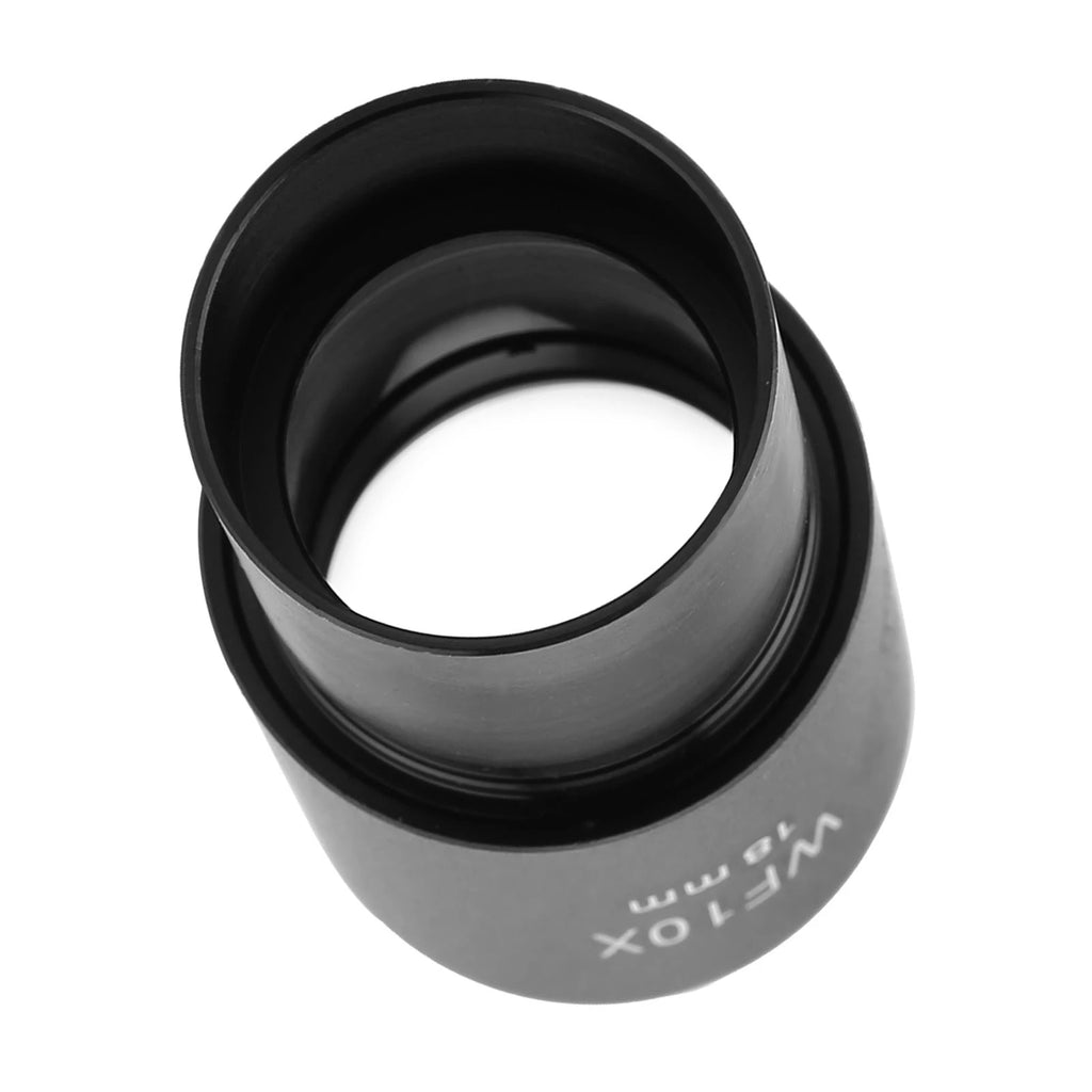 DM-WF001 10x Wide field Okular 23,2mm für biologische Mikroskope