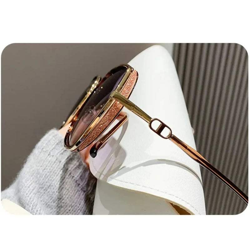 Neue Sonnenbrille K-Pop Dämonenjäger Saja Jungen Jinu Cosplay Brille Halloween Weihnachten Outdoor-Sport Radfahren Skifahren Brille