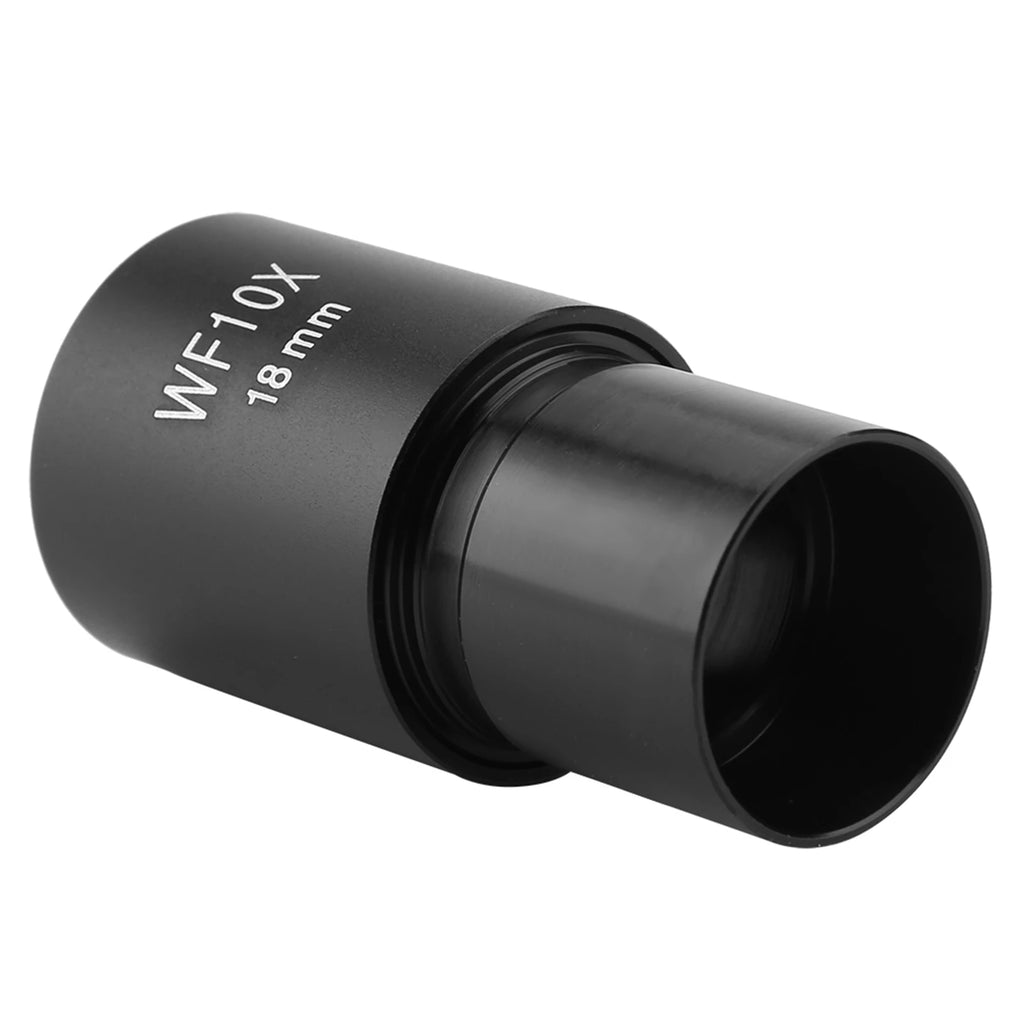 DM-WF001 10x Wide field Okular 23,2mm für biologische Mikroskope