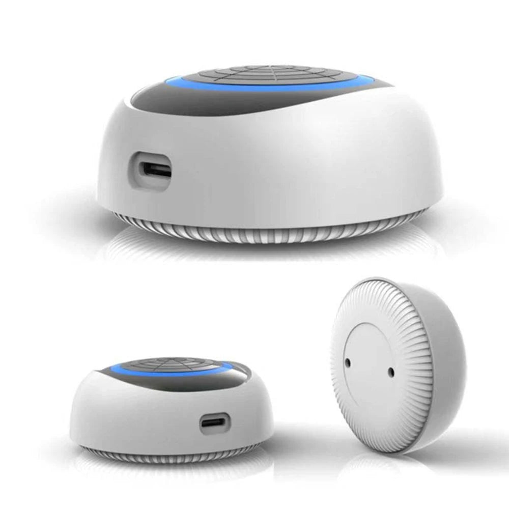 Intelligente Radar Radar Welle Tuya Zigbee Menschliche Anwesenheit Sensor 5,8G Millimeter Welle Sinn Sonde Induktion Detektor Smart Verknüpfung