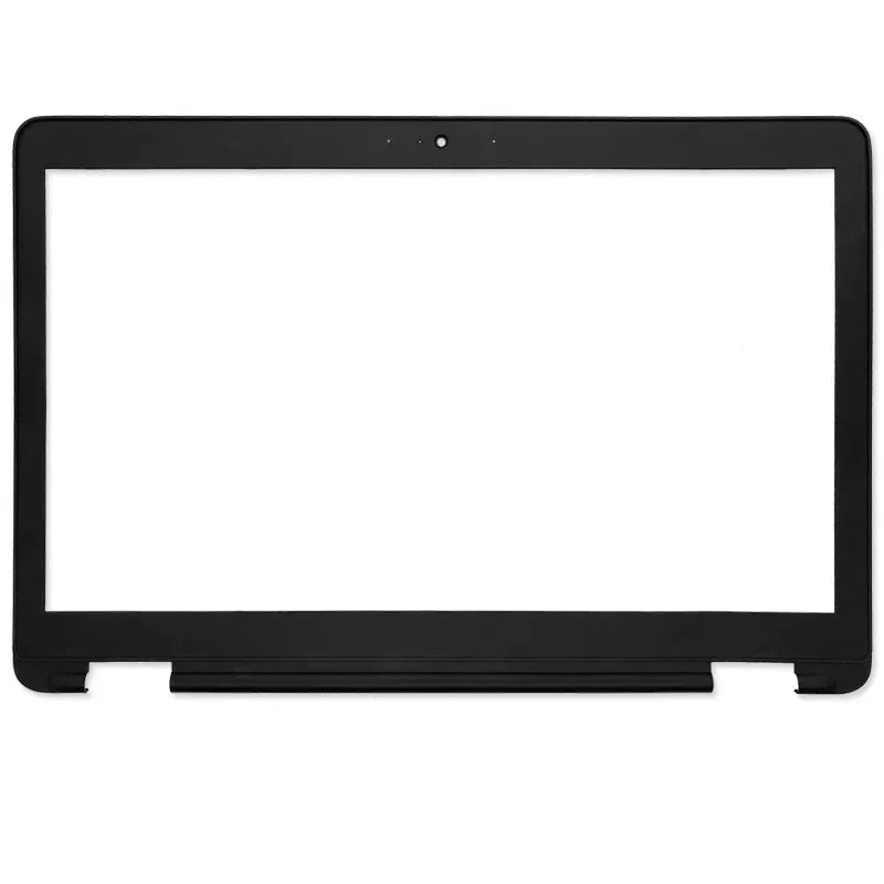 Neue ersetzen Laptop-Hülle für HP Probook 650 G2 G3 655 G2 G3 LCD-Rückseite Frontblende Handballenauflage Untergehäuse 840724-001 840726-001