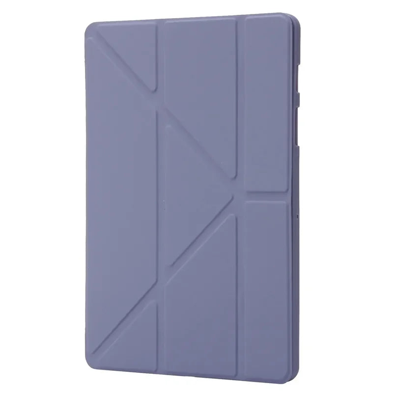 Funda Für Xiaomi Pad 7 Fall 11,2 zoll Smart Folio Weiche Zurück Stehen Tablet Coque Für Xiaomi Pad 7 Pro fall Für Mi Pad 7 Abdeckung 11,2
