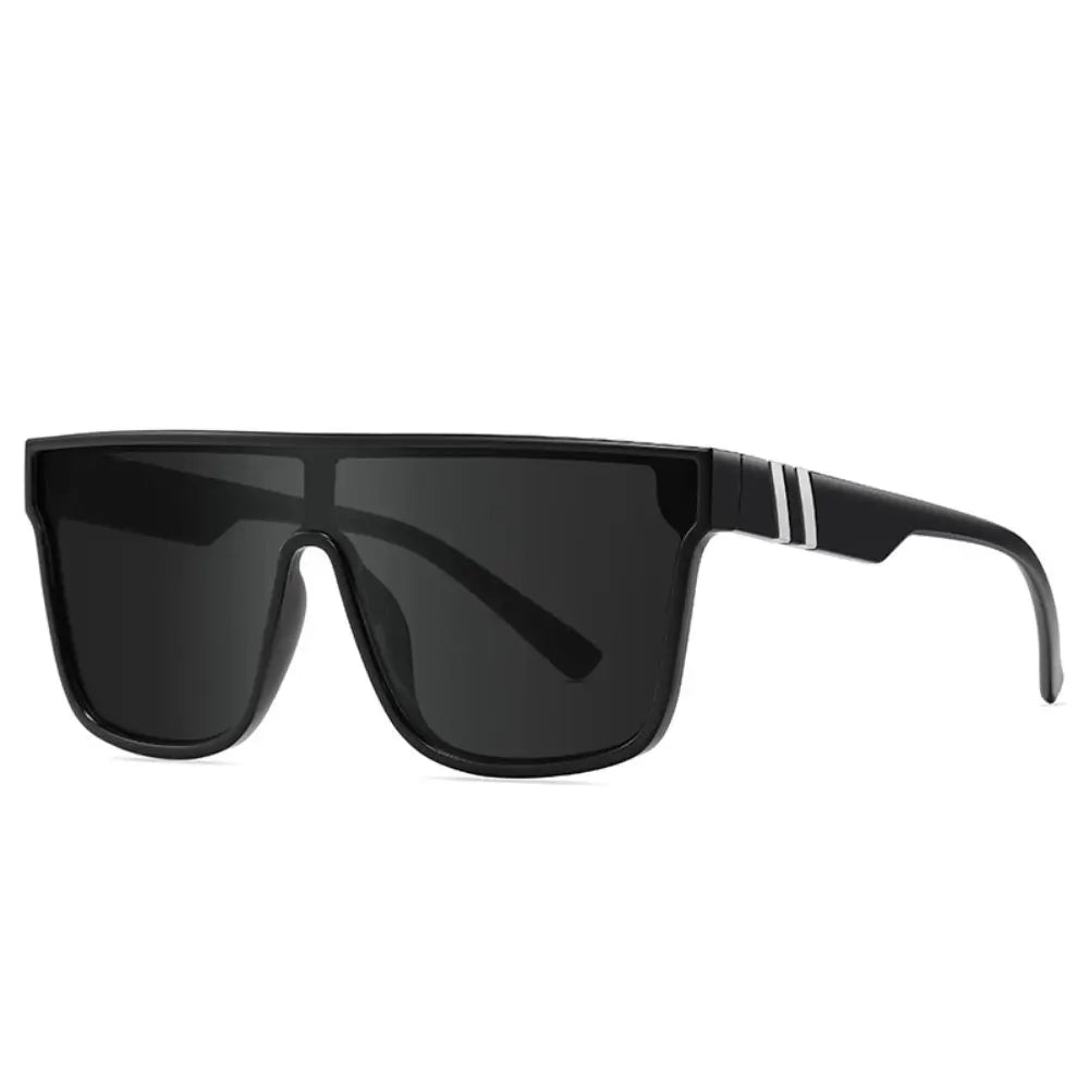 2024 brandneue Angels onnen brille Männer Frauen quadratische Brille Outdoor-Sport brillen Fahr schirme männliche Sonnenbrille