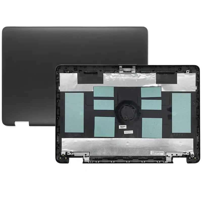 Neue ersetzen Laptop-Hülle für HP Probook 650 G2 G3 655 G2 G3 LCD-Rückseite Frontblende Handballenauflage Untergehäuse 840724-001 840726-001