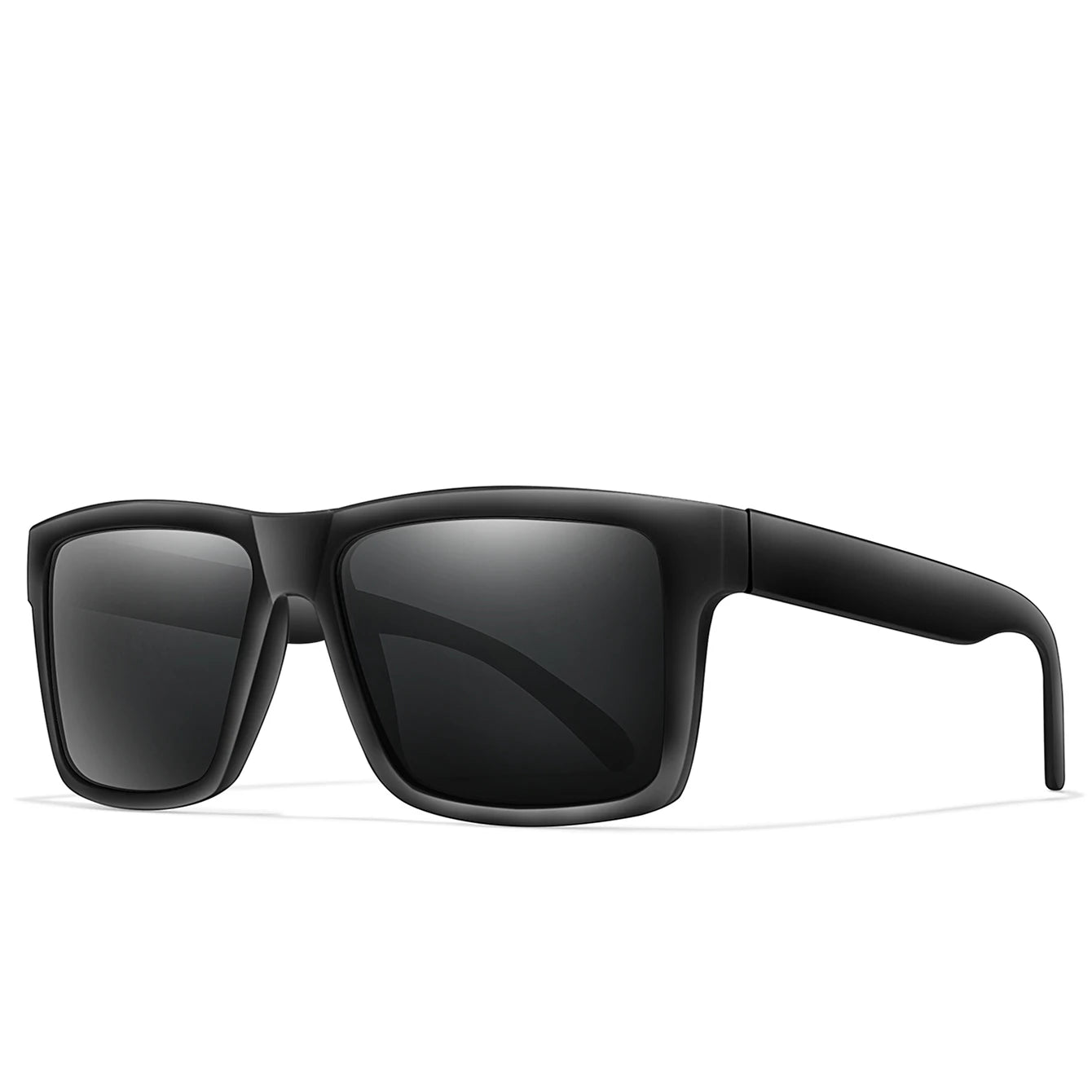 Luxus Platz Vintage Polarisierte Radfahren Sonnenbrille Männer Frauen Mode Reise Fahren Angeln Sonnenbrille Männliche Brillen UV400