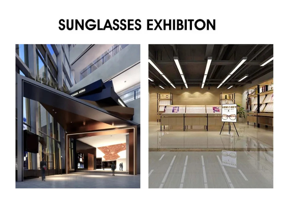 Neue Sonnenbrille für Männer Sport Polarisierte Quadratischen Rahmen Camouflage Sonnenbrille Fahren Angeln Radfahren Skifahren Sonne Brillen UV400