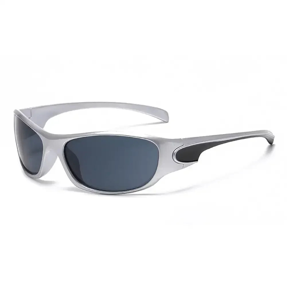 Sonnenbrille Für Frauen Männer Polarisierte Hohe Qualität Driving Shades Radfahren Sonnenbrillen Für Outdoor Angeln Wandern Radfahren Gläser