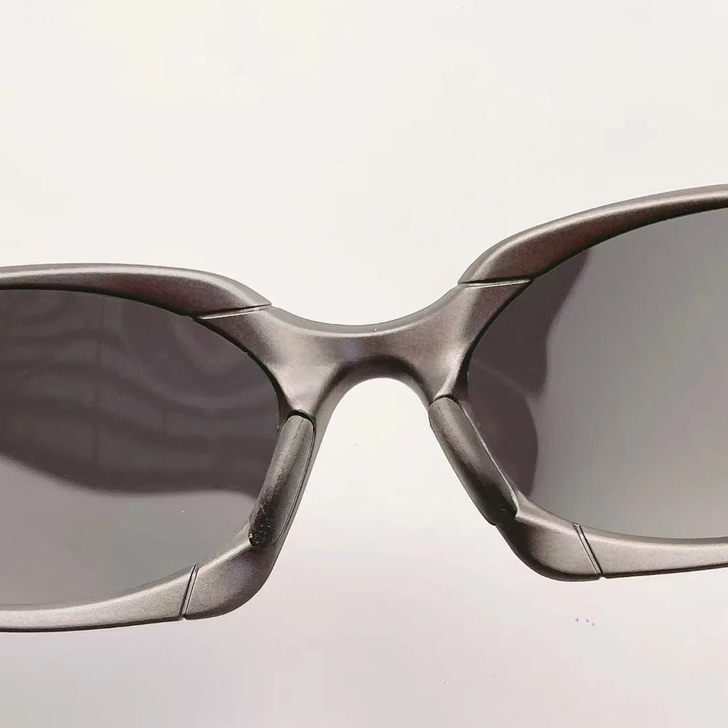 Polarisierte Sonnenbrille, polarisierte Linse, Googles-Sonnenbrille für Männer/Frauen, Reiten, Fahren, Angeln, Sonnenbrille, Lunettes De Soleil Homme