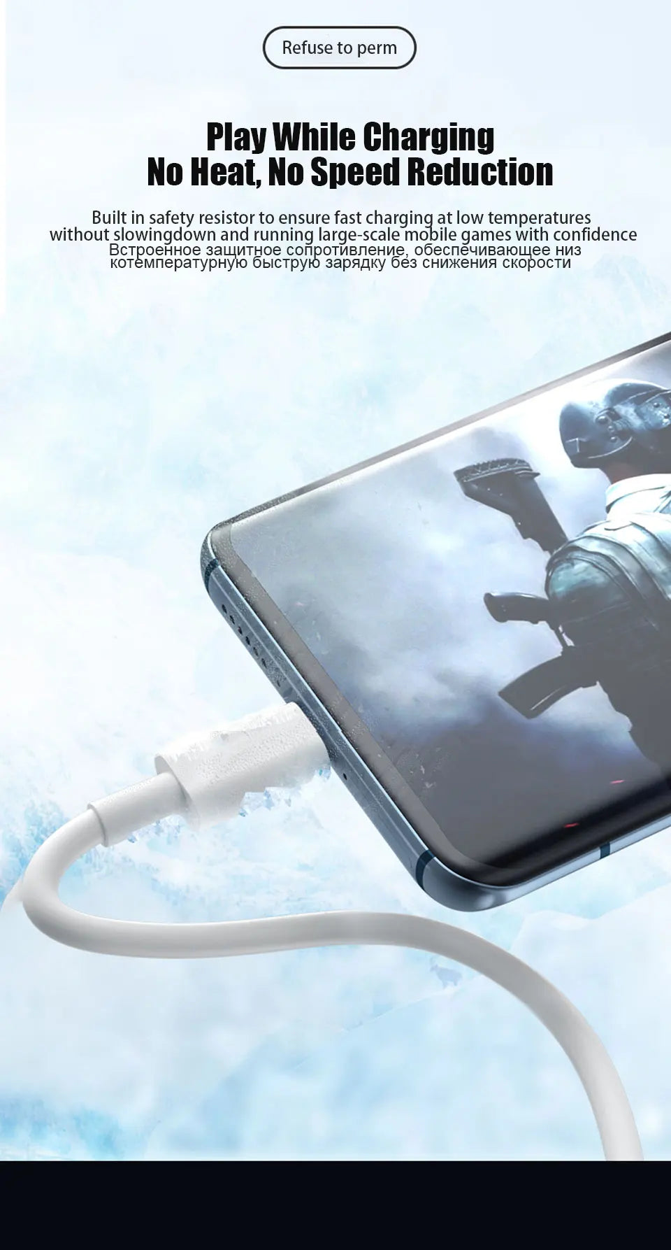 Für Xiaomi 67W USB-Superschnellladegerät Netzteil Mi 12 11 6A Typ-C-Kabel POCO X5 X4 Pro Note 9 10 11 Ladegerät