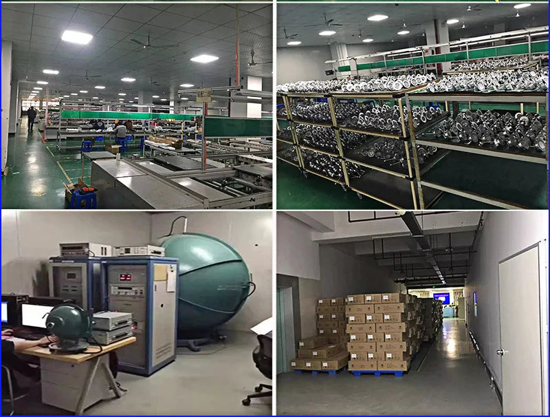 LED-Chip SMD2835 LED-Platine 10W 20W 30W 50W 100W 150W 200W DC30-34V Aluminiumsubstratbeleuchtung Außenflutlichtstrahler