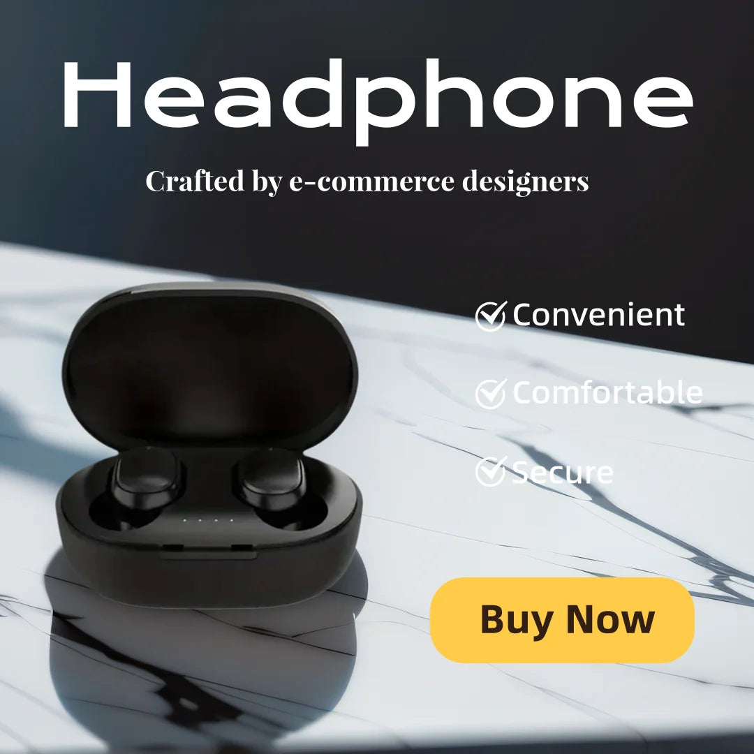 TWS A6S Headset Drahtlose Kopfhörer Bluetooth Kopfhörer Sport LED Display Touch Stereo Fone Bluetooth Ohrhörer für Xiaomi Huawei