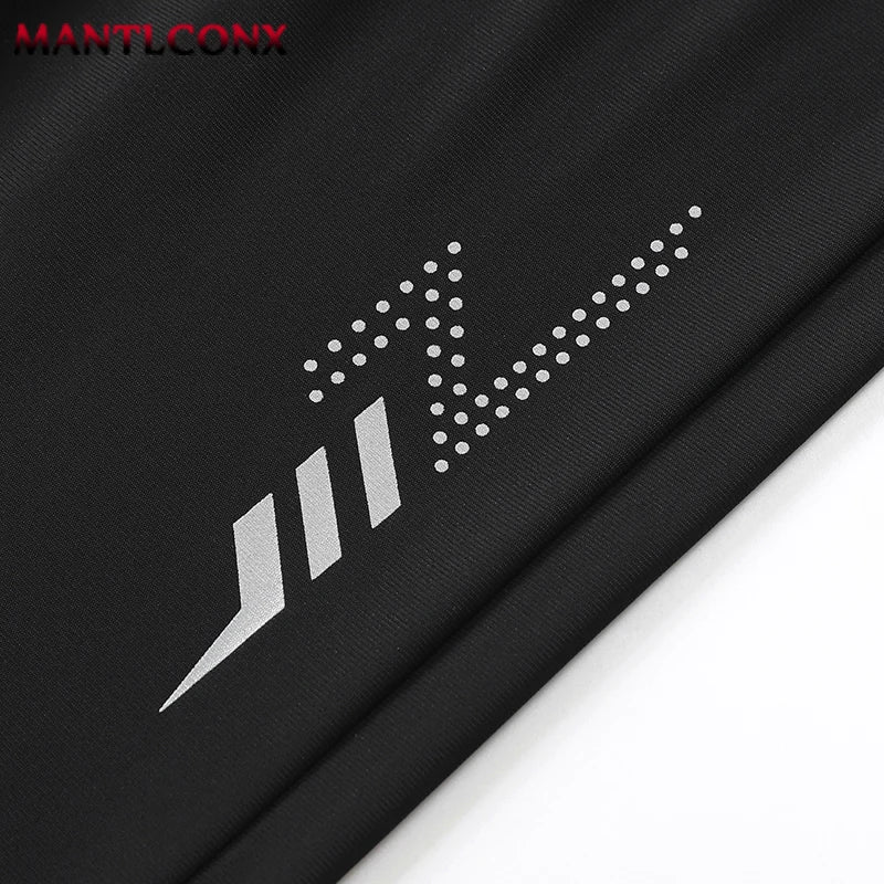 Sommer Herren Shorts Coole Sportbekleidung Laufshorts Lässige Hosen Fitnessstudio Training Jogging Kurze Hosen Herren Schwarz Grau