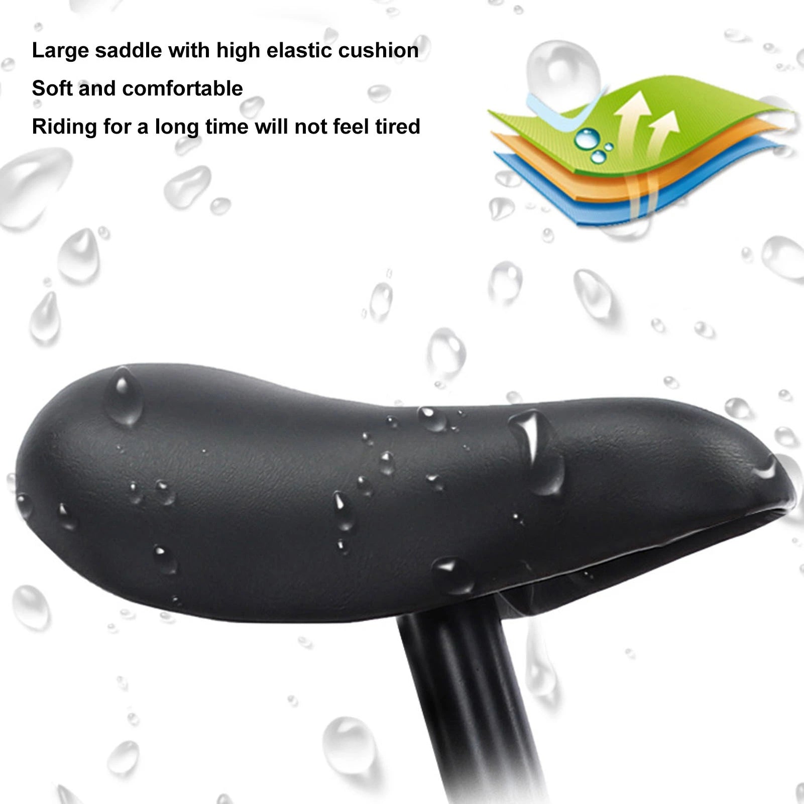 12-Zoll-Kinderfahrrad, stabiles Reiten, Rahmen aus Kohlenstoffstahl, Babyfahrrad mit Stützrädern für Kinder im Alter von 2 bis 6 Jahren, Grün