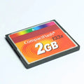 CF-Karte 2 GB 4 GB TSCF4G133X Speicherkarte für industrielle Werkzeugmaschinen GPS, Aufbewahrungskarte für CNC-Werkzeugmaschinengeräte. Digitalkamera-Karte