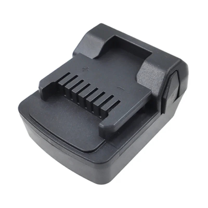 Bat618 Adapter Konverter Für Bosch 18V Batterie Für Makita Für Milwaukee Für Dewalt Für Hitachi Für Metabo Für AEG RIDGID maschine