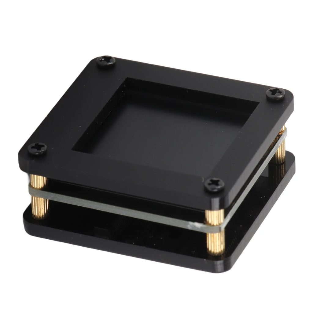 AMG8833 IR Infrarot Wärmebildkamera Handheld Array Temperatur Messung Sensor Temperatur Wärmebildkamera
