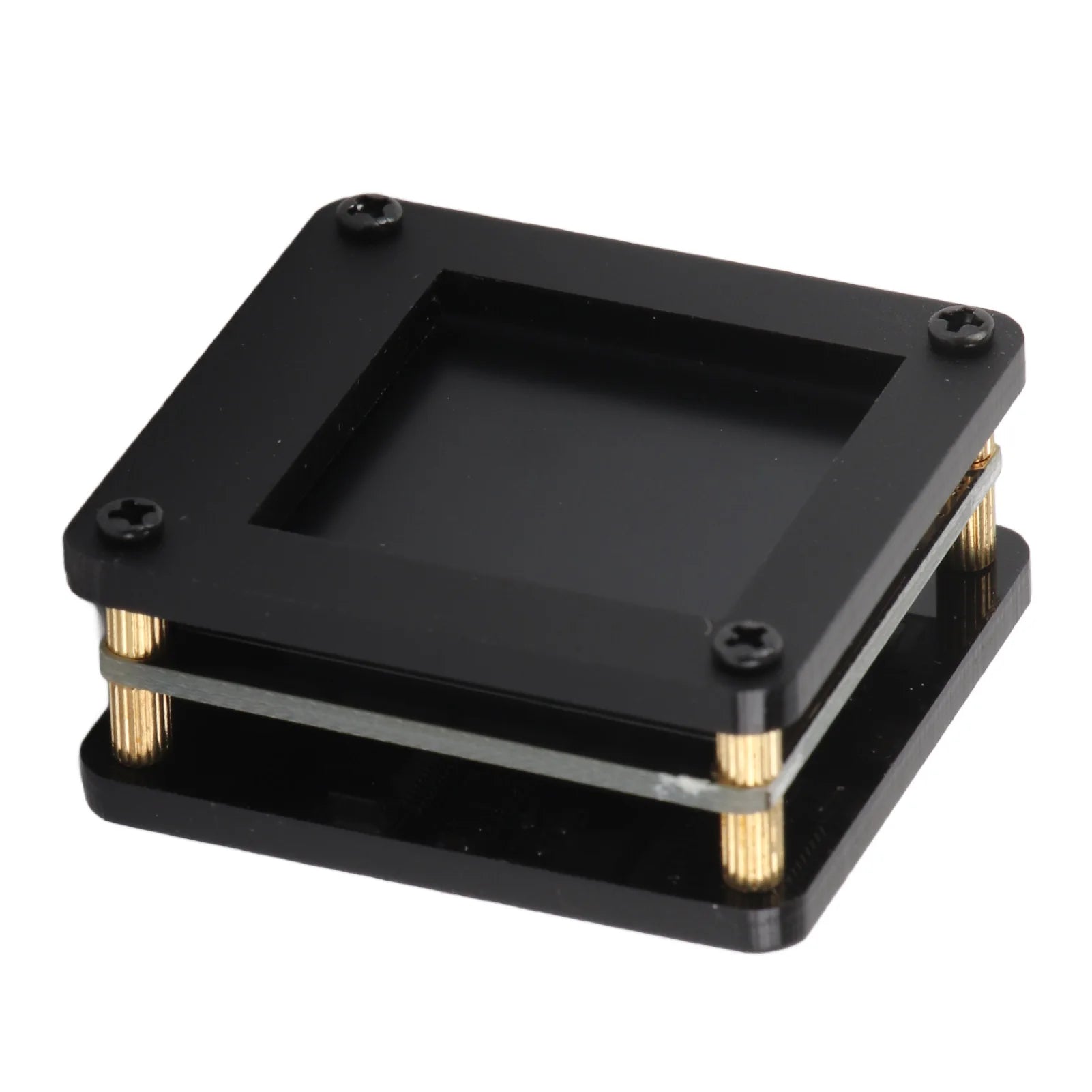 AMG8833 IR Infrarot Wärmebildkamera Handheld Array Temperatur Messung Sensor Temperatur Wärmebildkamera