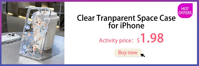 9D-Displayschutz aus gehärtetem Glas für iPhone 16 Pro Max 17 16e 15 14 13 12 11 Schutzglas für iPhone X XR XS Max 7 8 Plus