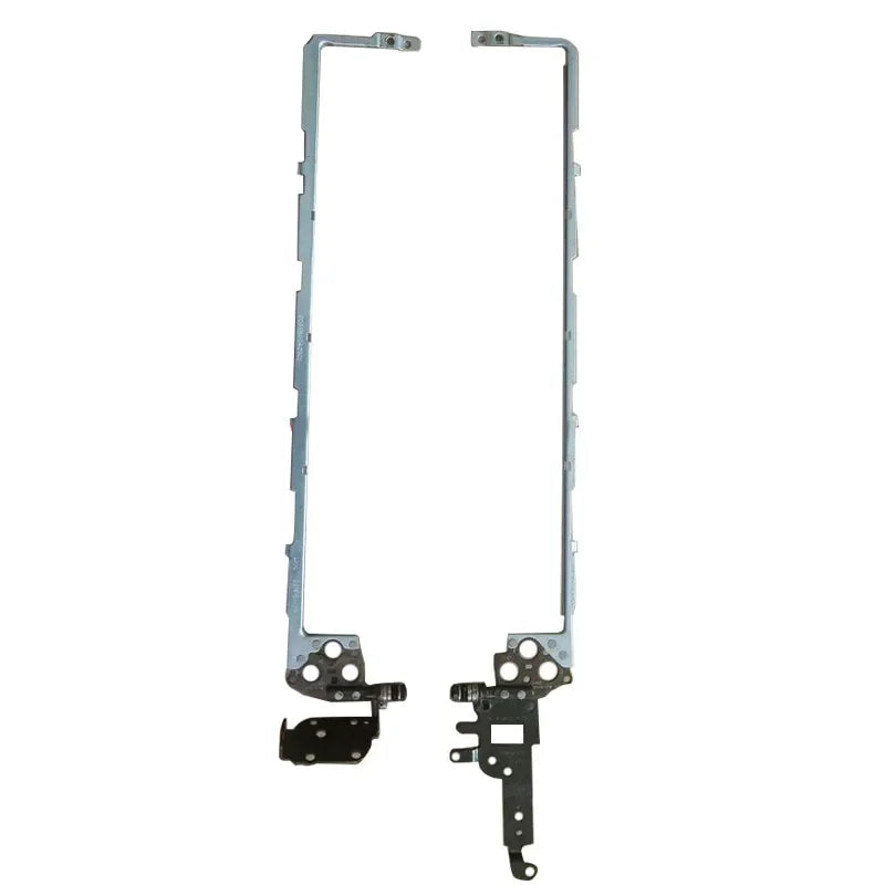 Neue ersetzen Laptop-Hülle für HP Probook 650 G2 G3 655 G2 G3 LCD-Rückseite Frontblende Handballenauflage Untergehäuse 840724-001 840726-001