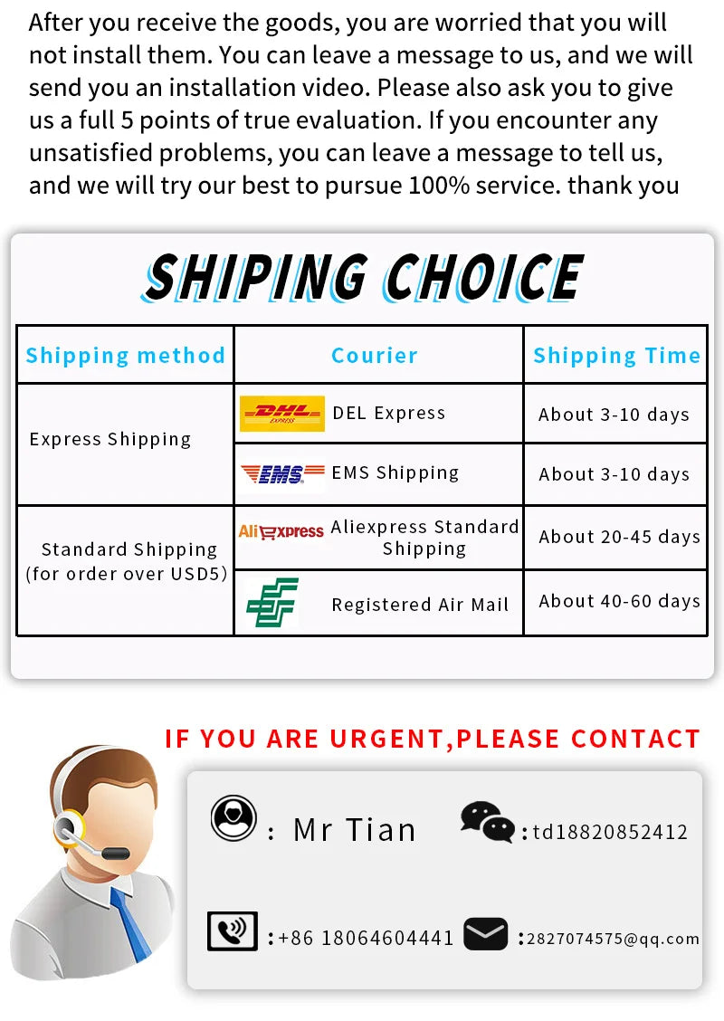 Ersatz-Tastenkappen-Tastenkappen-Scharnier für MSI Modern14 GE66 Raider GS66 GP66 P66 Stealth 10SD 10SF GE66 MS-14D3/14D1/14DK Tastatur