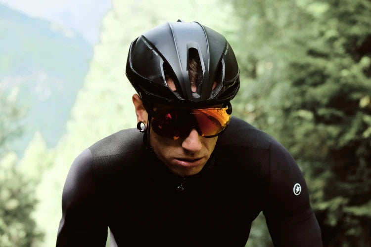 ALBA Radfahren Goggl Sonnenbrille Sport Radfahren Brille Mail Brille Fahrrad Mountainbike Brille männer Brillen ciclismo mtb