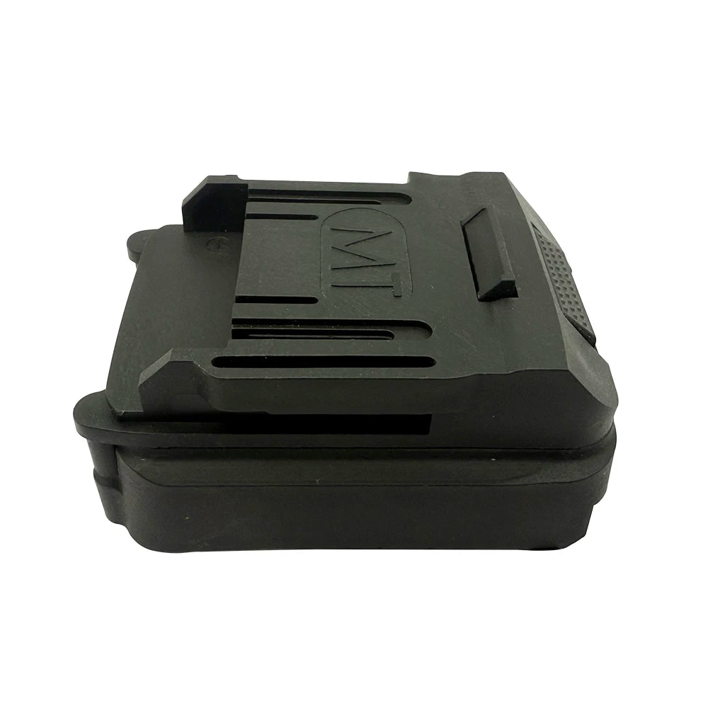 Bat618 Adapter Konverter Für Bosch 18V Batterie Für Makita Für Milwaukee Für Dewalt Für Hitachi Für Metabo Für AEG RIDGID maschine