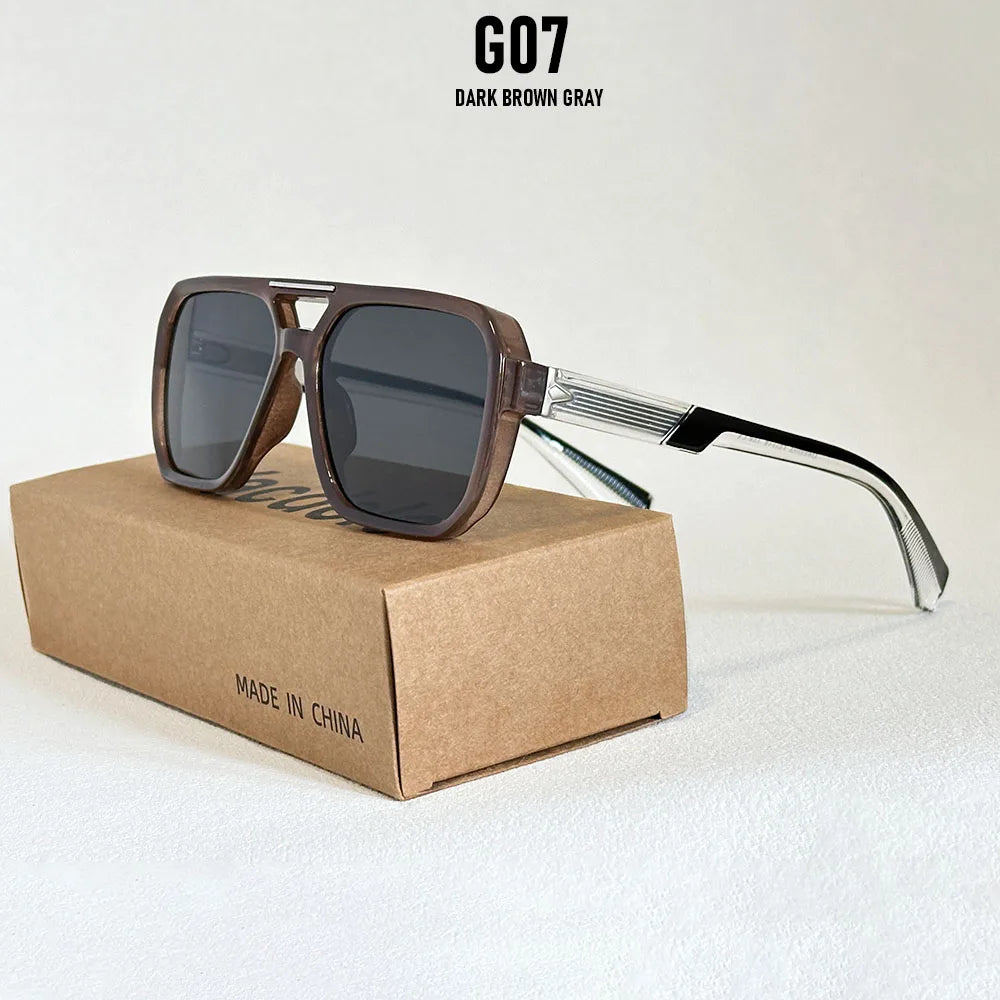 Urlaub Sonnenbrillen Für Männer Vintage Sonnenbrille Frauen Outdoor Oculos Trend Gläser Sonnencreme Lentes Dropshipping Gafas Lunette