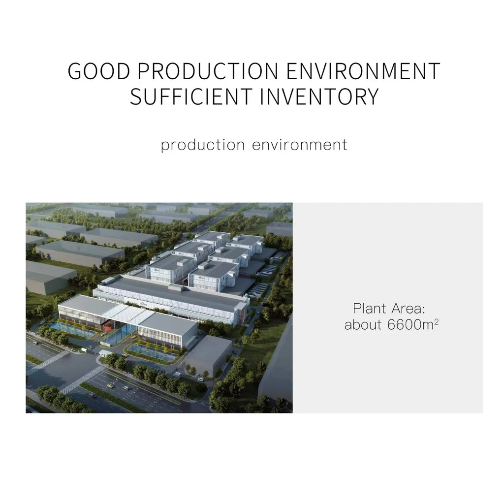 XIUSUZAKI W-förmige Wimpern Bloom 2D 3D 4D 5D 6D 7D 8D Automatische Blüte Vorgefertigte Fächer Wimpernverlängerungen YY Einzelwimpern