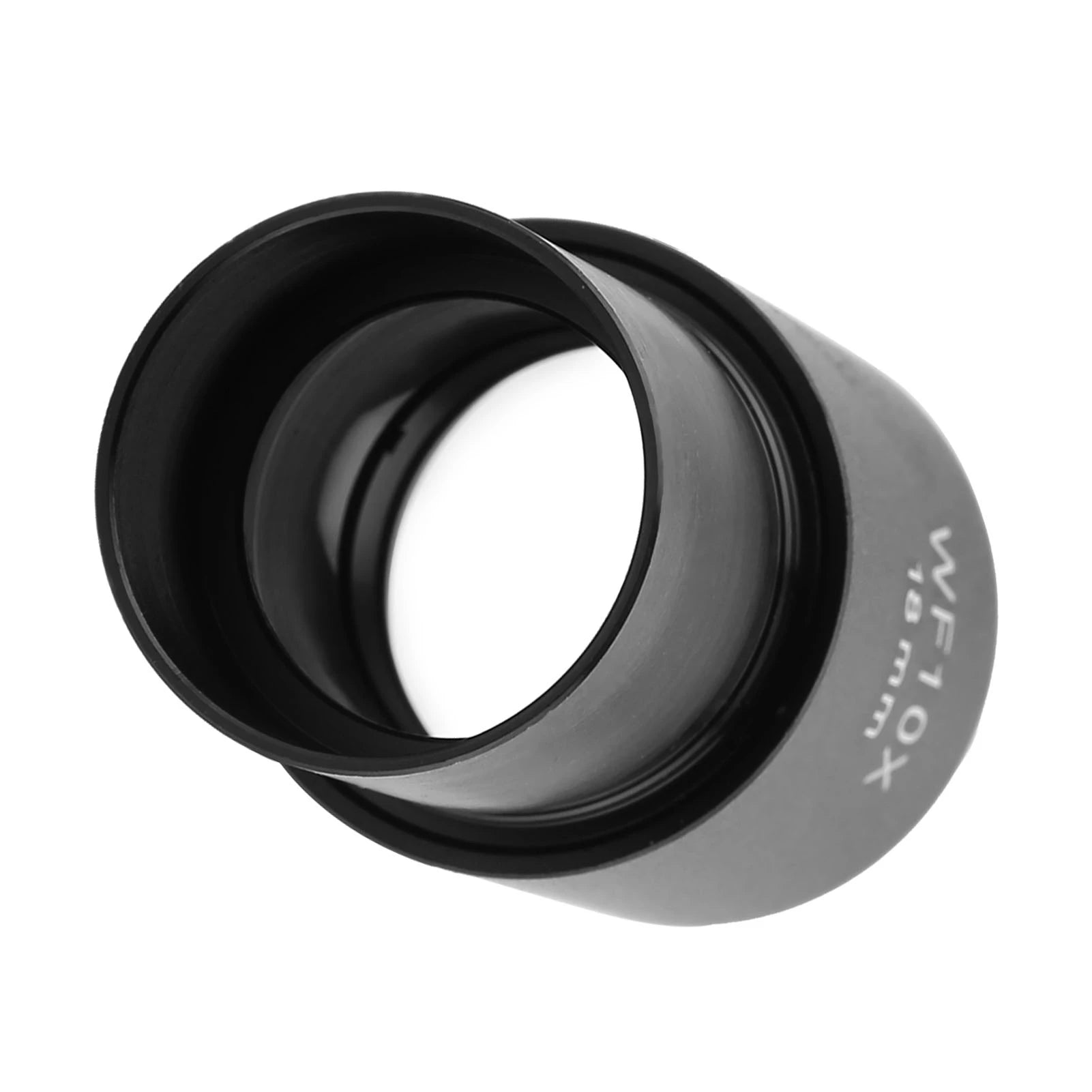 DM-WF001 10x Wide field Okular 23,2mm für biologische Mikroskope