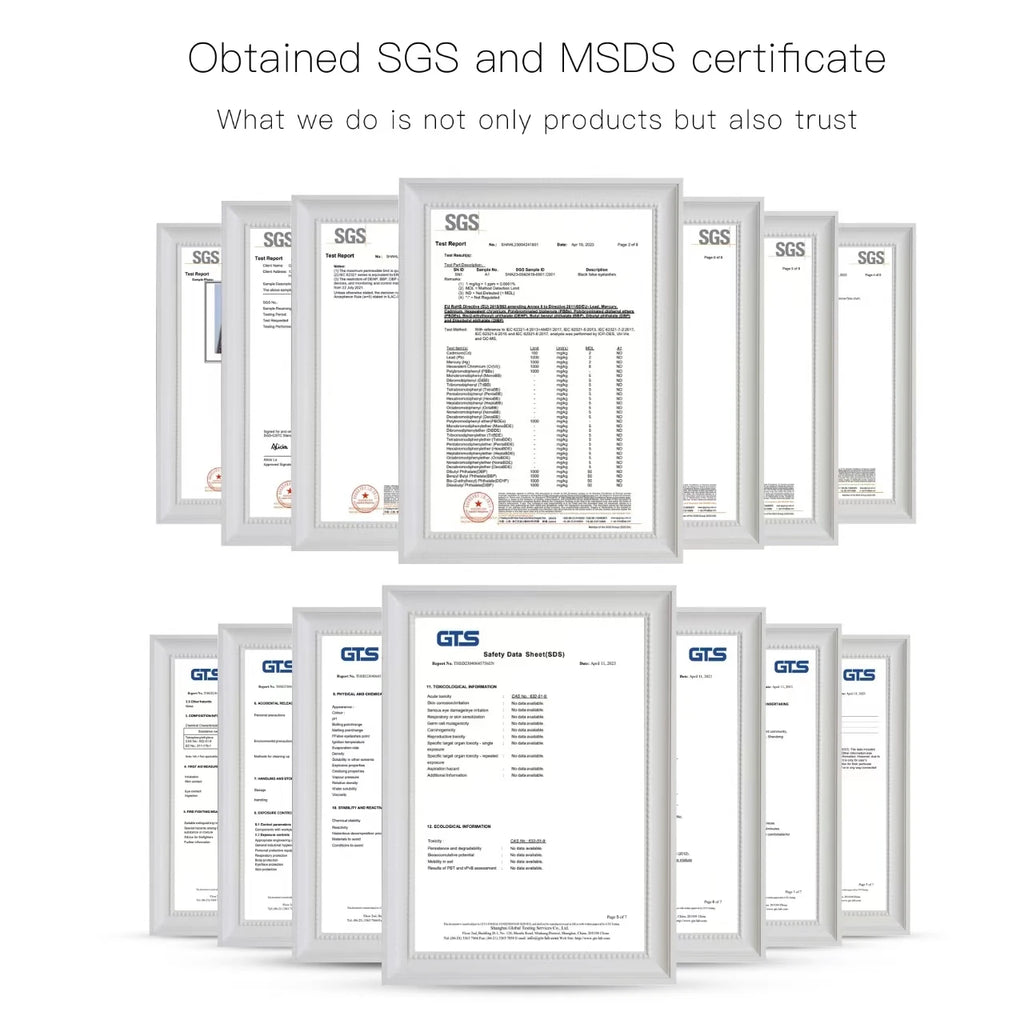 XIUSUZAKI W-förmige Wimpern Bloom 2D 3D 4D 5D 6D 7D 8D Automatische Blüte Vorgefertigte Fächer Wimpernverlängerungen YY Einzelwimpern