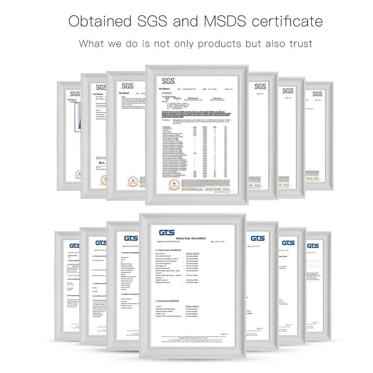 XIUSUZAKI W-förmige Wimpern Bloom 2D 3D 4D 5D 6D 7D 8D Automatische Blüte Vorgefertigte Fächer Wimpernverlängerungen YY Einzelwimpern
