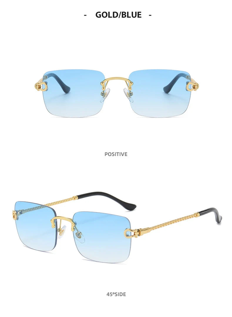 Sonnenbrille für Männer und Frauen Pilot Trendy Casual Reise Urlaub Sonnenbrille Outdoor Sport Radfahren Fahren Sonnenschirme UV400