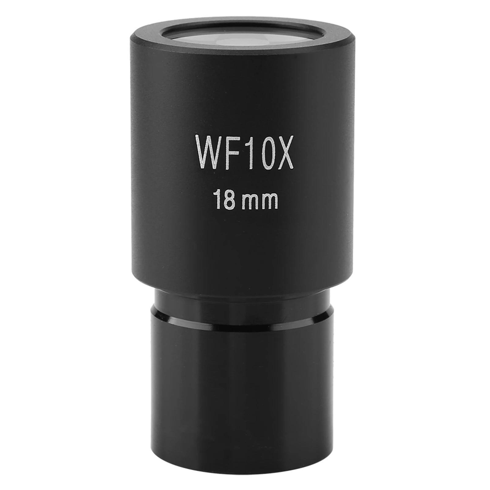 DM-WF001 10x Wide field Okular 23,2mm für biologische Mikroskope