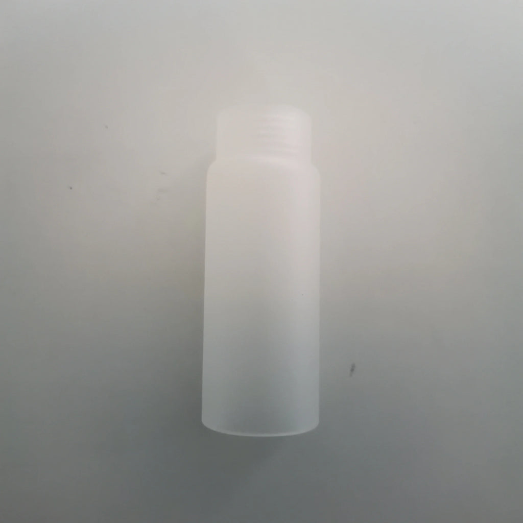 Moderne nordische LED Wand leuchte Streifen Wand leuchte dekorative Lampe Lampen schirm Zubehör