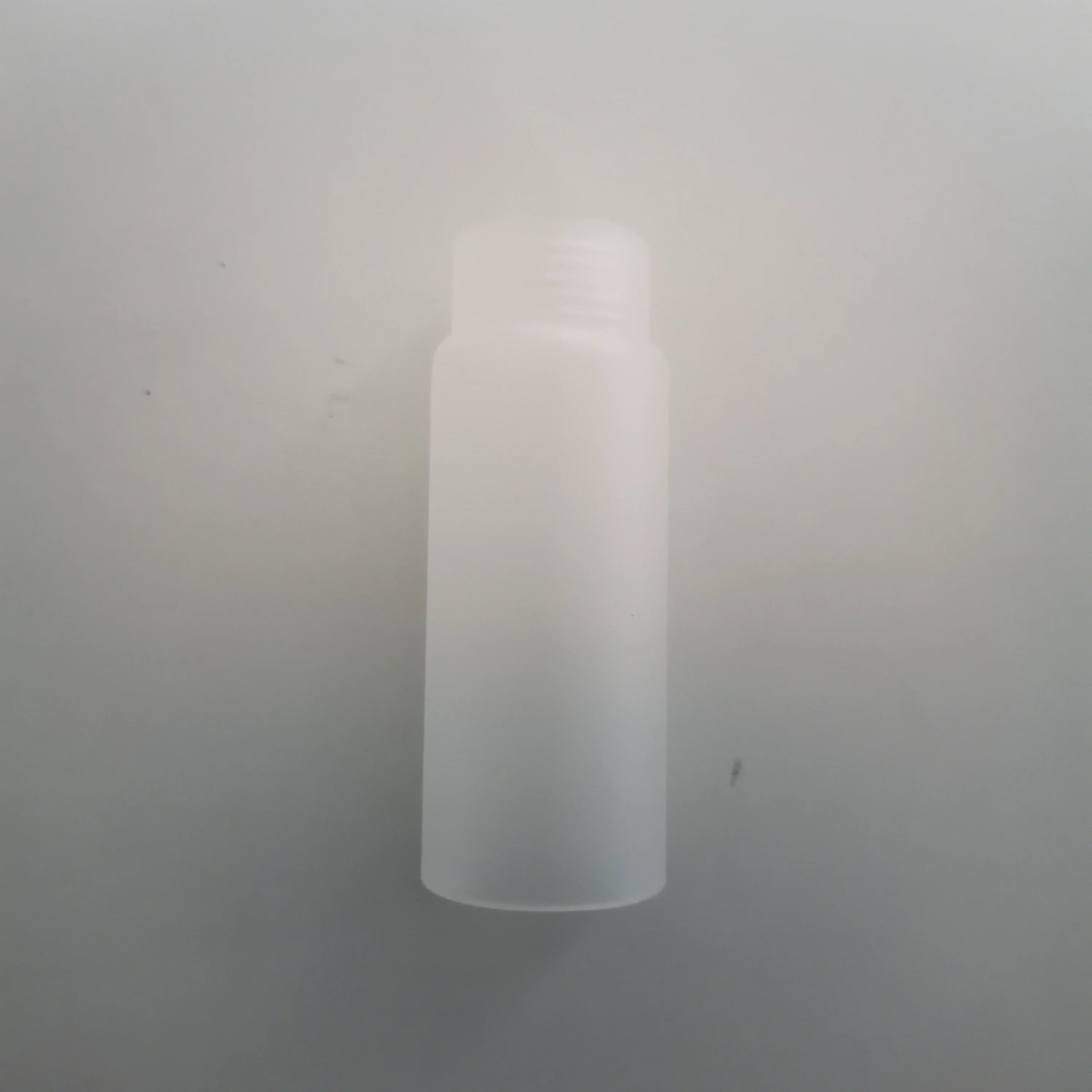 Moderne nordische LED Wand leuchte Streifen Wand leuchte dekorative Lampe Lampen schirm Zubehör