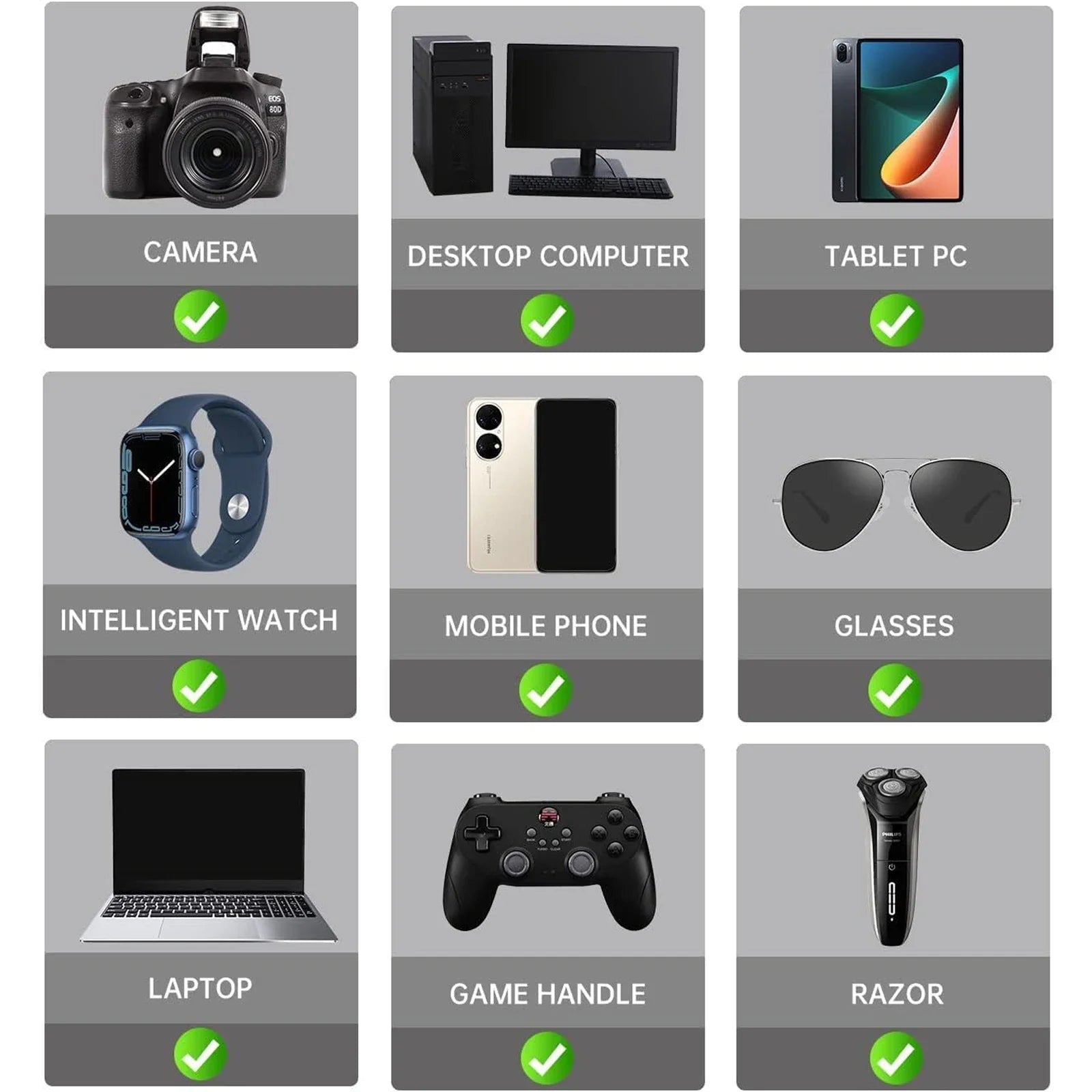 Präzisions-Schraubendreher-Set, Laptop-Werkzeugs atz, 152/25 in 1 profession ellen Computerschraubendreher-Reparatur satz t5 t6 Torx-Schrauben dreher