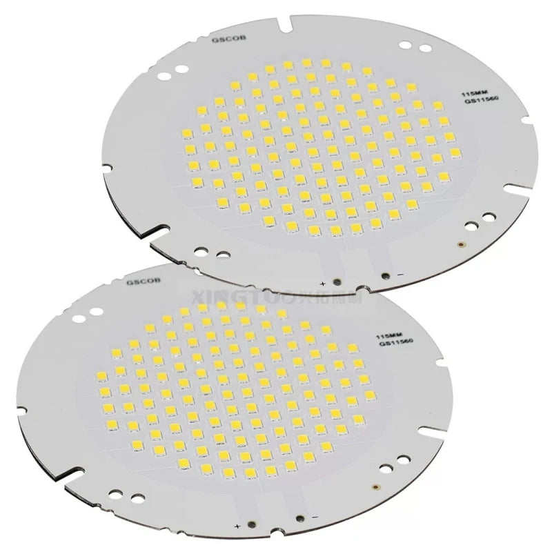 Einbau-Blendschutz-LED-SMD-Downlight, 7 W, 9 W, dimmbar, 85–265 V, Deckenleuchte, Strahler, 12 W, 18 W, für Zuhause, Wohnzimmer, Schlafzimmer