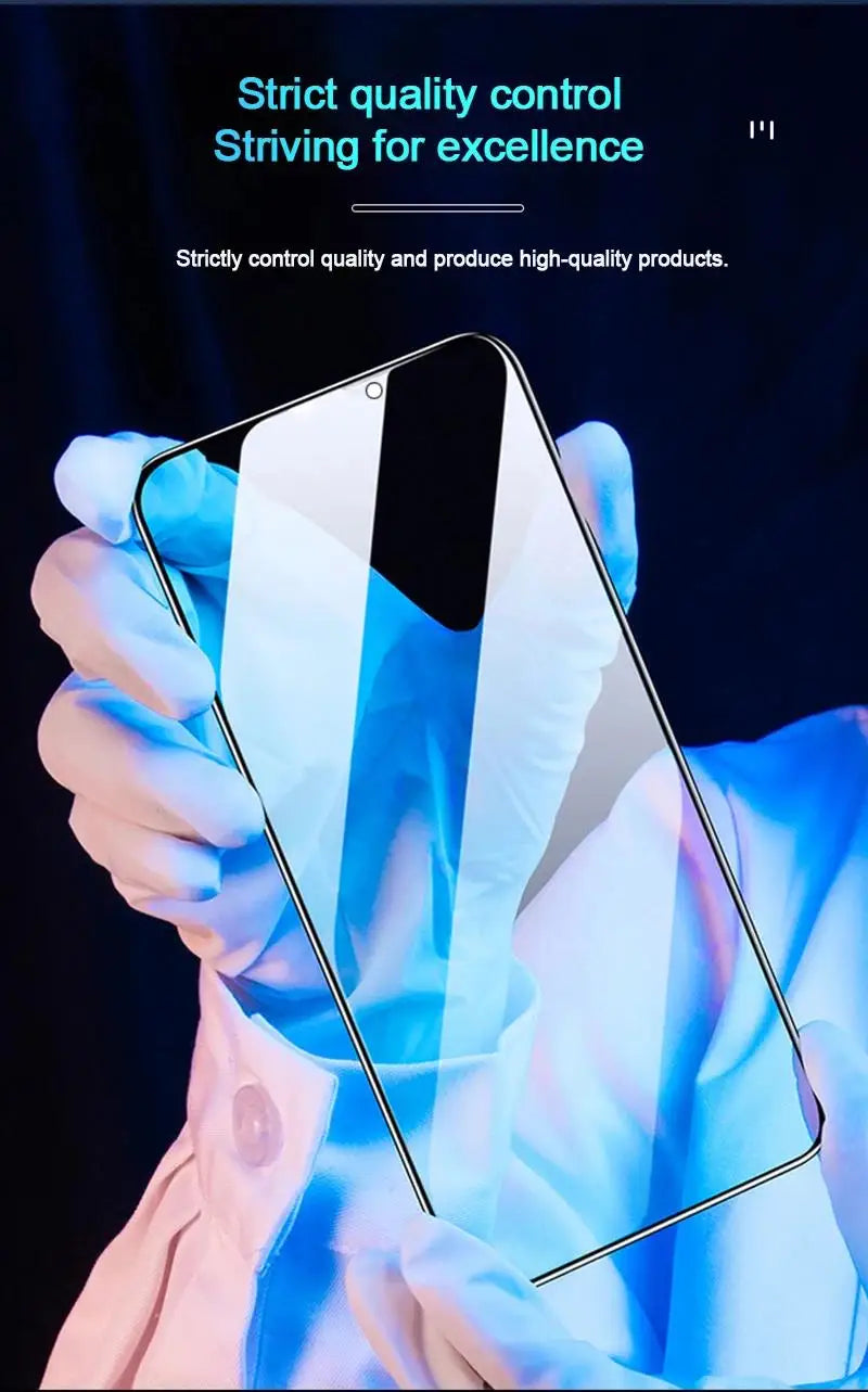 3er-Set Anti-Spionage-Glas für iPhone 17 16 15 14 13 12 11 Pro Max Sichtschutz-Displayschutzfolie für iPhone 13 Mini 14 Plus 14 Pro Glas 15 16e