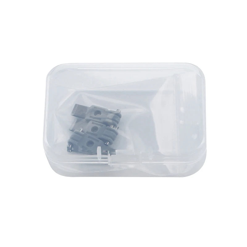 9/6/3Pcs Für Bambu Lab X1/X1C/P1S/P1P/A1/A1 Mini Filament Cutter 3D Drucker Filament Cutter Ersatzteile Für Bambu 3D Drucker