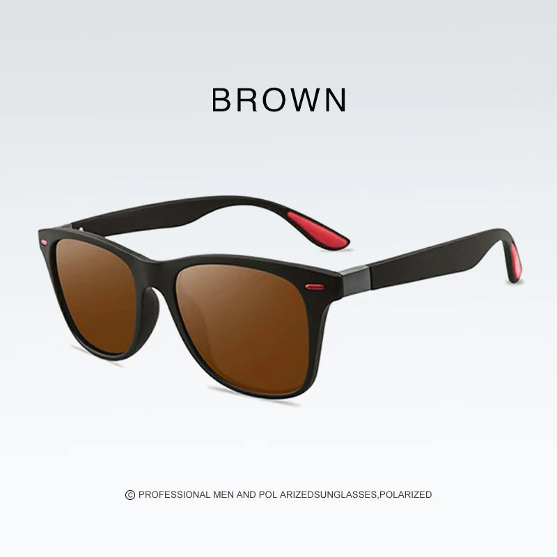 Retro Sonnenbrille Männer Frauen Mode Sport Fahrer Vintage Sonnenbrille für Mann weibliche Marke Design Sonnenbrillen oculos de sol uv400