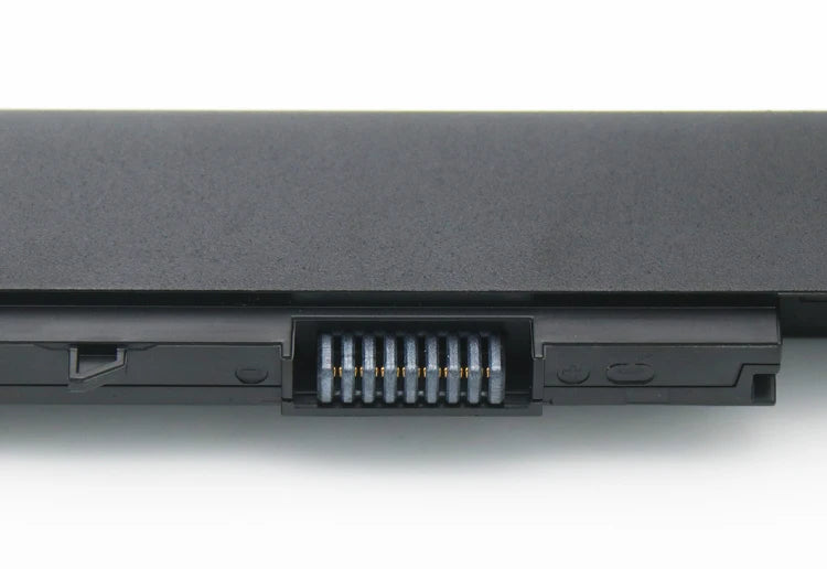 HS04 HS03 Laptop Akku für HP 807956-001 807612-421 807611-131 Pavilion 14 15 17 Serie HSTNN-LB6U 15-AY039WM 240 245 246 250